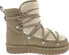 La Strada Schnür-,Zug-u.Schnallenstiefel in beige, Gr. 40 Produktbild-Vorschau 17