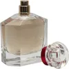 Guerlain Mon Bloom of Rose Eau de Parfum pour femme 100 ml Voir les images du produit 10