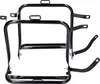 Set di supporti laterali 101_Octane nero per Simson S50, Anteprima dell’immagine prodotto 2
