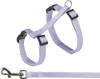 Trixie Garniture pour chats, grands chats, nylon Voir les images du produit 13