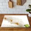 DarHaus Herdabdeckplatte 70x52 cm Anti Rutsch Matte Produktbild-Vorschau 3