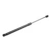 RIDEX 219G0725 Gasfeder Heckklappendämpfer für KIA RIO III Produktbild-Vorschau 6