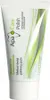 A tube of Apacare Polish medical dental polishing paste. Voir les images du produit