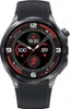 OnePlus Watch 3 Smartwatch Schwarz Produktbild-Vorschau 2