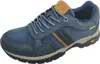camel active BUD TWO Herrenstiefelette - bequeme Produktbild-Vorschau 27