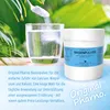 Original Pharno Basenpulver - 1000 g / 1 kg – ohne Produktbild-Vorschau 6