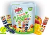 Fritt Vegan Früchte-Mix 10024586 135g Produktbild-Vorschau 1
