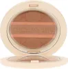 Dior Forever Natural Bronzer Glow Lip Gloss 051 Peachy Produktbild-Vorschau 3