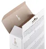 Sophie la girafe 616400, Chłopak, dziewczyna, 0 mies., Podgląd zdjęcia produktu 8