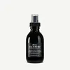 Davines OI All In One Milk 135 ml Produktbild-Vorschau 4