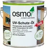 Osmo UV-Schutz-Öl Farbig Eiche hell 2,50 l - 11600093 Produktbild-Vorschau 1