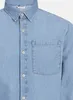 Jack & Jones Hemd CREEK Langarmhemd Produktbild-Vorschau 2
