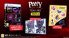 Trojbalenie Poppy Playtime (PS5) Náhľad obrázku produktu 11