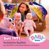 BABY born Waschbecken mit Zahnbürste & Seifenspender Produktbild-Vorschau 10