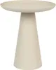 Housecraft Living Ringar Beistelltisch Rund 39,5x39,5 cm Produktbild-Vorschau 1