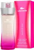 Lacoste Touch Of Pink Eau De Toilette Spray 50ml Produktbild-Vorschau 17