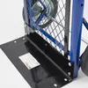 Bituxx Multifunktionskarre MS-15905 Produktbild-Vorschau 7
