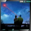Wskaźnik Laserowy Laser Czerwony Usb Mocny Pointer Duży Podgląd zdjęcia produktu 10