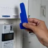 IOMETER Smart Meter - Lettura del contatore elettrico con Anteprima dell’immagine prodotto 7