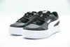 Puma Carina Lift Sportschuhe Damen Laufschuhe Sneaker Produktbild-Vorschau 19