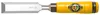 Carpenters chisel Kirschen 1205030 Voir les images du produit 1