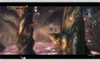 The Legend of Zelda - Twilight Princess Produktbild-Vorschau 5