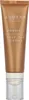 Lumene Nordic-C Midsummer Glow Self-Tan Drops Produktbild-Vorschau 2