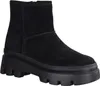 Paul Green Boots Damen 31363635303835 Schwarz 39 EU Produktbild-Vorschau 8