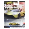 Hot Wheels Fast & Furious JBM01, Auto, 3 rok / roky, Kov, Náhľad obrázku produktu 4