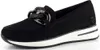 Remonte Sportliche Slipper Damen 31393836373536 Schwarz 37 Produktbild-Vorschau 14
