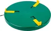 Niederspannungs-Tränkeheizung 30cm 22VDC 24W für frostfreie Produktbild-Vorschau 1