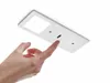 AstraLED SE Unterboden Einzelleuchte mit LED Touch Schalter Produktbild-Vorschau 3