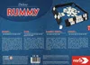 Sada Deluxe - Rummy Náhľad obrázku produktu 5