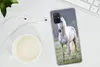 MuchoWow® Handyhülle Schutzhülle Hülle für Samsung Galaxy Produktbild-Vorschau 6
