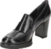 Paul Green 3784 Damenschuhe - Pumps schwarz Elegant NEU Produktbild-Vorschau 15