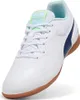 Zaalschoenen Puma Truco III voor Kinderen Productafbeelding-voorbeeld 6
