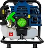 Výkonné 2", MAX 5,2HP 18000l/h ZAHRADNÍ MOTOROVÉ ČERPADLO Náhled obrázku produktu 9