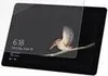 PanzerGlass Screen Protector Microsoft Surface Go  2 3 4 Produktbild-Vorschau 7