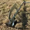 Forest Master© Holzheber Set FMLL mit 2 Hebeeinheiten Produktbild-Vorschau 6
