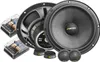 Eton Prs165.2 Produktbild-Vorschau 1