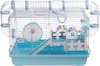 Furrever Friends Miku Canals Blue - klatka dla gryzoni Podgląd zdjęcia produktu 16