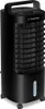 TROTEC Aircooler, Luftkühler, Luftbefeuchter, Produktbild-Vorschau 1