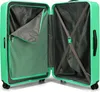 American Tourister Trolley Rejoy Spinner 77 / 28 TSA Jade Produktbild-Vorschau 18