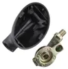 Antenne radio FM/AM de base pour Ford Focus, Mondeo, Voir les images du produit 4