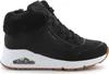 Chaussures Skechers Uno Fall Air 310539LBLK Voir les images du produit 10