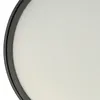 vhbw 3x Vormotorfilter kompatibel mit Rowenta Silence Force Produktbild-Vorschau 6