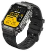 Ulefone Armor Watch Ultra: GPS i AGPS, mapy offline, ponad Podgląd zdjęcia produktu 8