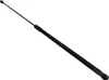 STABILUS Gasfeder Motorhaubendämpfer 814mm für AUDI Q2 Produktbild-Vorschau 2