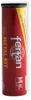 FERTAN 23930 2-K Metall Kit 56 g Produktbild-Vorschau 2