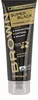 TannyMaxx Super Black Dark XL Bräunungslotion 250ml Produktbild-Vorschau 1